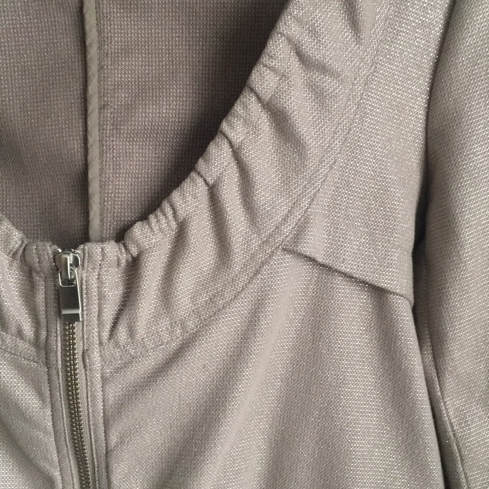 Witchery Top - Picture 2 of 5